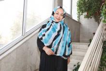 بازیگر,مریم سعادت,سینما,تلویزیون,shabnamha.ir,شبنم همدان,afkl ih,شبنم ها