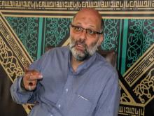 مداح برجسته,همدان,مجتبی روشن روان,محرم,shabnamha.ir,شبنم همدان,afkl ih,شبنم ها