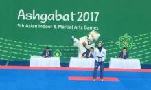 تیم ملی پومسه بانوان ایران,تکواندو بانوان,رقابت های تکواندو,shabnamha.ir,شبنم همدان,afkl ih,شبنم ها