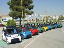 پارک ترافیک همدان افتتاح می شود افتتاح پارک ترافیک همدان,اعتمادیه,هفته ناجا,shabnamha.ir,شبنم همدان,afkl ih,شبنم ها