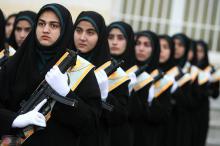 نیروی انتظامی,کلانتری زنان,پلیس زن,زنان پلیس,shabnamha.ir,شبنم همدان,afkl ih,شبنم ها