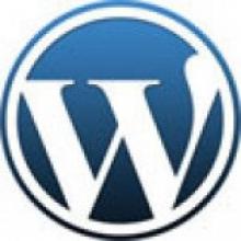 نرم افزار,نرم افزار wordpress,نرم افزار فارسی,shabnamha.ir,شبنم همدان,afkl ih,شبنم ها