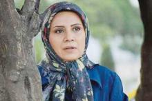 گفتگو,فلورا سام,بازیگر,نویسنده و کارگردان,shabnamha.ir,شبنم همدان,afkl ih,شبنم ها