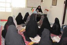 اداره کل تبلیغات اسلامی همدان,رضا فرهادی,خانه قرآن,قرآن کریم,shabnamha.ir,شبنم همدان,afkl ih,شبنم ها