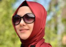 شبنم ها, shabnamha,shabnamha.ir afkl ih, شبنم همدان, 