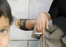مواد مخدر,زنان,مرگ و میر,مواد روان گردان,shabnamha.ir,شبنم همدان,afkl ih,شبنم ها; 