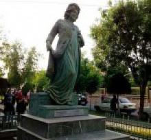 زن تاریخ نگار,بانوی ایرانی,زن مورخ ایرانی,shabnamha.ir,شبنم همدان,afkl ih,شبنم ها; 