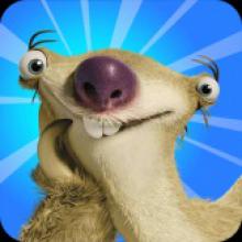 بازی عصر یخبندان,بازی Ice Age World,shabnamha.ir,شبنم همدان,afkl ih,شبنم ها; 