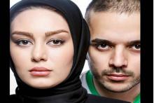سحر قریشی,مدافع حرم,سوریه,برادر سحر قریشی,shabnamha.ir,شبنم همدان,afkl ih,شبنم ها; 