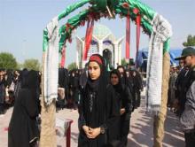 بسیج دانش آموزی,مناطق عملیاتی غرب,اعزام دانش آموزان,shabnamha.ir,شبنم همدان,afkl ih,شبنم ها