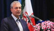 وزیر تعاون، کار و رفاه اجتماعی,همدان,سفر استانی,shabnamha.ir,شبنم همدان,afkl ih,شبنم ها; 