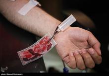 درخواست کمک از گروههای خونی O منفی  اهدای خوان,افراد زلزله زده,گروه خونی O منفیshabnamha.ir,شبنم همدان,afkl ih,شبنم ها;