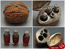 گردوهایی که بیشتر از اندازه خود قیمت داشتند گردوهای با ارزش,نوشیدنیهای ارزشمند,shabnamha.ir,شبنم همدان,afkl ih,شبنم ها;