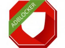 مرورگر پرسرعت,Free Adblocker Browser,نرم افزار;,shabanamha.ir,شبنم همدان,afkl ih,شبنم ها; 