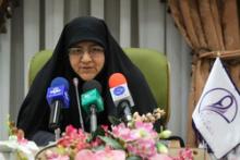 هفته بسیج,مینو اصلانی,بسیج زنانshabnamha.ir,شبنم همدان,afkl ih,شبنم ها; 