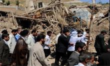رهبر انقلاب,مناطق زلزله زده,کرمانشاه,shabnamha.ir,شبنم همدان,afkl ih,شبنم ها; 