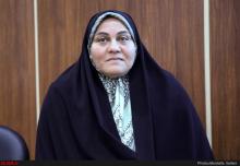 آسیب اجتماعی,مدارس,دانش آموزان,اعتیاد,وزارت آموزش و پرورش,shabnamha.ir,شبنم همدان,afkl ih,شبنم ها; 