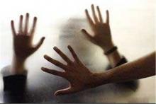 خشونت,زنان,دولت,لایحه,امنیت زنان,مردان خشن,shabnamha.ir,شبنم همدان,afkl ih,شبنم ها; 