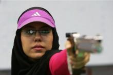 لیگ برتر تیراندازی بانوان,رشته تپانچه بادی,تیم صنایع غذایی سحر همدان,shabnamha.ir,شبنم همدان,afkl ih,شبنم ها; 