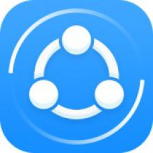  نرم افزار,نرم افزار شیر ایت,SHAREit,نرم افزار انتقال فایل,shabnamha.ir,شبنم همدان,afkl ih,شبنم ها; 