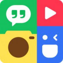  نرم افزار,Photo Grid,فوتو گرید,افکت گذاری,shabnamha.ir,شبنم همدان,afkl ih,شبنم ها; 