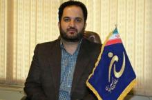نمایشگاه تجسمی,اساتید و هنرمندان همدان,نگارخانه نگاه نو,shabnamha.ir,شبنم همدان,afkl ih,شبنم ها; 