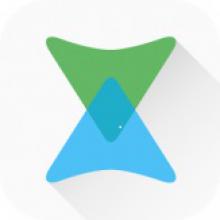 نرم افزار,نرم افزار انتقال فایل با وای فای,جایگزین زاپیا,جایگزین شیرایت,shabnamha.ir,شبنم همدان,afkl ih,شبنم ها; 