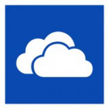 نرم افزار,OneDrive ،نرم افزار OneDrive,shabnamha.ir,شبنم همدان,afkl ih,شبنم ها; 