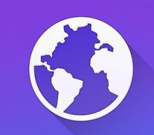  نرم افزار,نرم افزار Samsung Internet Browse,مرورگر سامسونگ,shabnamha.ir,شبنم همدان,afkl ih,شبنم ها; 