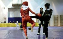 لیگ برتر ووشوی بانوان,shabnamha.ir,شبنم همدان,afkl ih,شبنم ها; 
