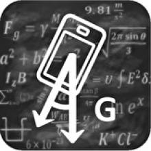 نرم افزا,نرم افزار اندروید, Gravity Screen On Off,shabnamha.ir,شبنم همدان,afkl ih,شبنم ها; 