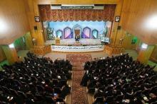 مسابقات قرانی دانش آموزی,قرآن،عترت،نماز,هفته قرآن,shabnamha.ir,شبنم همدان,afkl ih,شبنم ها; 