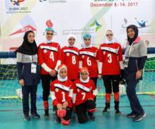 پاراآسیایی جوانان,گلبال دختران,نقره,shabnamha.ir,شبنم همدان,afkl ih,شبنم ها; 