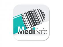 نرم افزار,نرم افزار MediSafe,یادآوری زمان دارو,shabnamha.ir,شبنم همدان,afkl ih,شبنم ها; 