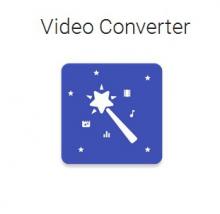 نرم افزار,تبدیل فرمت ویدئو,نرم افزار Video Converter,shabnamha.ir,شبنم همدان,afkl ih,شبنم ها; 