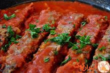 کباب تابه ای,کباب,کباب دیگی,کباب خانگی,shabnamha.ir,شبنم همدان,afkl ih,شبنم ها; 