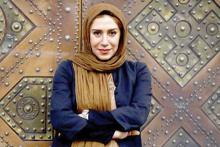 گفتگو,نسیم ادبی,بازیگر,سریال شهرزاد,shabnamha.ir,شبنم همدان,afkl ih,شبنم ها; 