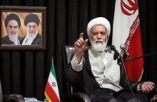 امام جمعه همدان,نماینده ولی فقیه,بصیرت مردم,آشوبگران,shabnamha.ir,شبنم همدان,afkl ih,شبنم ها; 