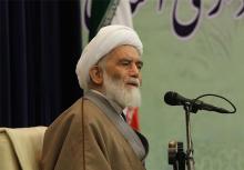 خطبه های نماز جمعه,امام حمعه همدان,اغتشاشات,استکبار جهانی,shabnamha.ir,شبنم همدان,afkl ih,شبنم ها; 