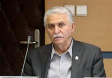 آزمون کاردانی,آزمون کاردانی به کارشناس,تکمیل ظرفیت,کنکور سراسری,تمدید مهلت ثبت نام,shabnamha.ir,شبنم همدان,afkl ih,شبنم ها; 