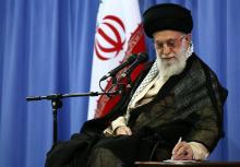 آیت الله خامنه ای,پیام رهبر انقلاب,مستند سازان,shabnamha.ir,شبنم همدان,afkl ih,شبنم ها; 