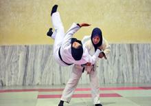 رقابت های کاتا بانوان,بانوان همدانی,shabnamha.ir,شبنم همدان,afkl ih,شبنم ها; 