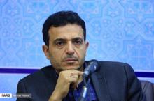 شهردار همدان,بلوار ارم همدان,پیاده راه,shabnamha.ir,شبنم همدان,afkl ih,شبنم ها; 