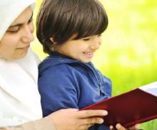 تربیت فرزندان,قران,خشم الهی,shabnamha.ir,شبنم همدان,afkl ih,شبنم ها; 