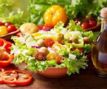 رژیم غذای مدیترانه ای,زنان,افزایش باروری,shabnamha.ir,شبنم همدان,afkl ih,شبنم ها; 