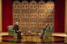 برنامه دورهمی,مهران مدیری,داریوش فرهنگ,shabnamha.ir,شبنم همدان,afkl ih,شبنم ها; 