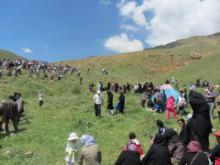 همایش,همدان,کوهنوردی خانوادگی,کوهپیمایی,shabnamha.ir,شبنم همدان,afkl ih,شبنم ها; 