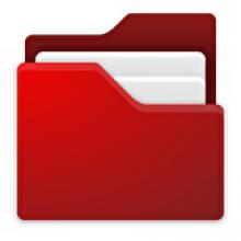 نرم افزار,مدیریت فایل,نرم افزار مدیریت فایلshabnamha.ir,شبنم همدان,afkl ih,شبنم ها; 