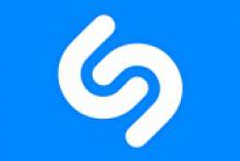 نرم افزار,ضبط موزیک, Shazam Encore;,shabnamha.ir,شبنم همدان,afkl ih,شبنم ها; 