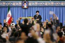 رهبر انقلاب,آیت الله خامنه ای,مردم آدربایجان,,shabnamha.ir,شبنم همدان,afkl ih,شبنم ها; 